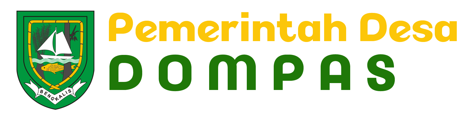 Desa Dompas